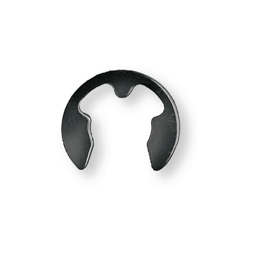 Sicherungsscheibe DIN6799 8 mm blank
